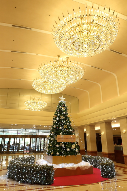 2017 クリスマスP・1部-4.JPG