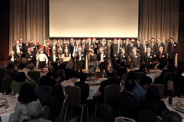 2017 クリスマスP・2部-240.JPG