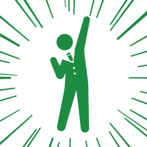 20190601_ばんざい2.png