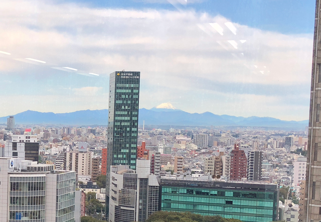 富士山.png