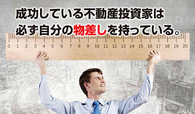 無題 - コピー (2).jpg