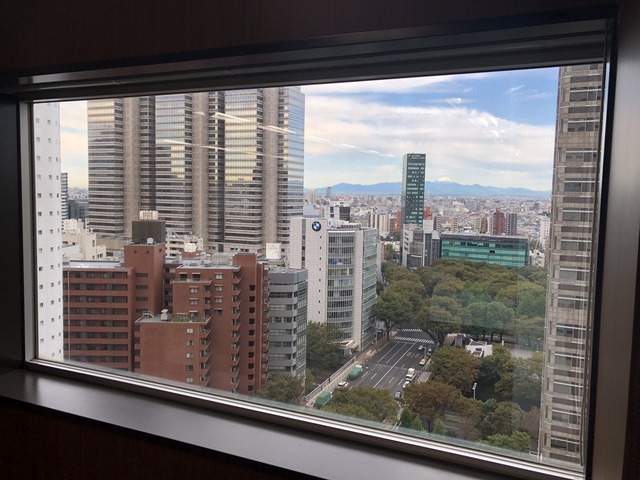 蜀咏悄 2019-10-26 8 37 59.jpg