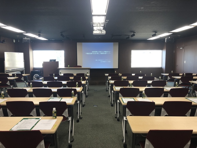 蜀咏悄 2019-10-26 9 31 24.jpg