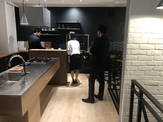 蜀咏悄 2019-12-13 19 34 36（軽）.jpg