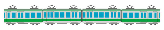 電車.jpg