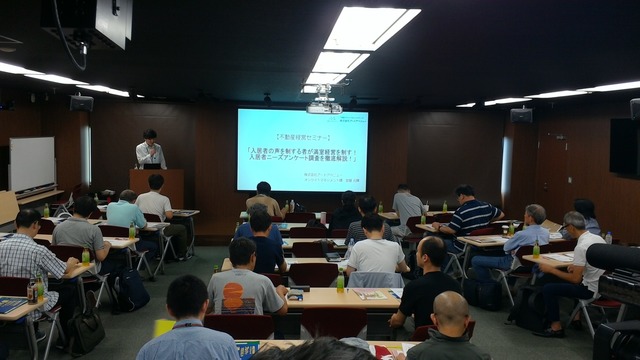 WIN_20190824_10_05_25_Pro.jpg