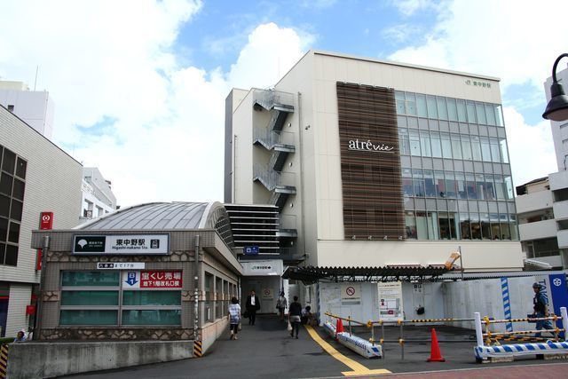 higanaka12.jpg
