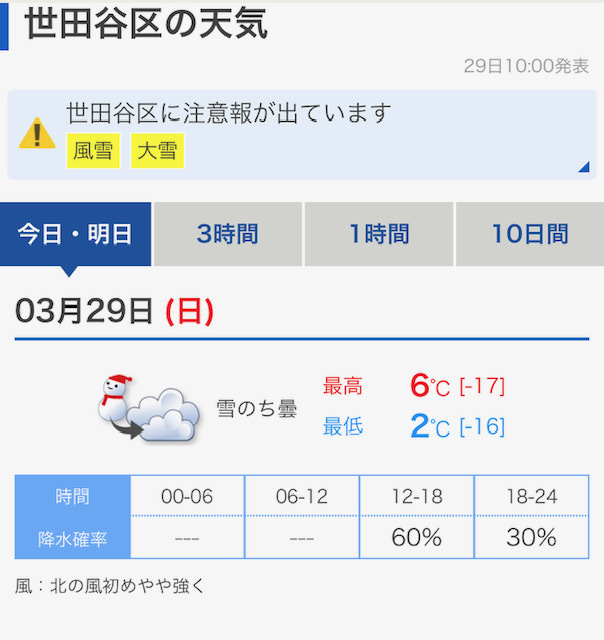 image1.jpeg