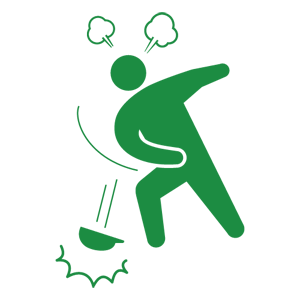 m.png